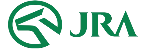 日本中央競馬会