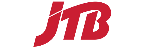 JTB