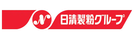 日清製粉グループ