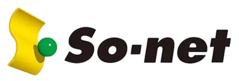 So-net